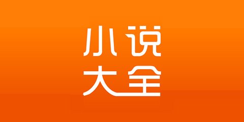 下载个新浪微博_V5.53.80